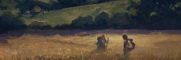 RoyalPips's profile banner image
