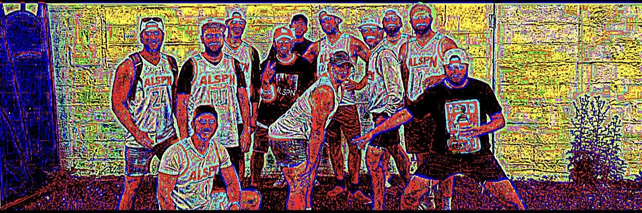 DeepFriedAlspn's profile banner image