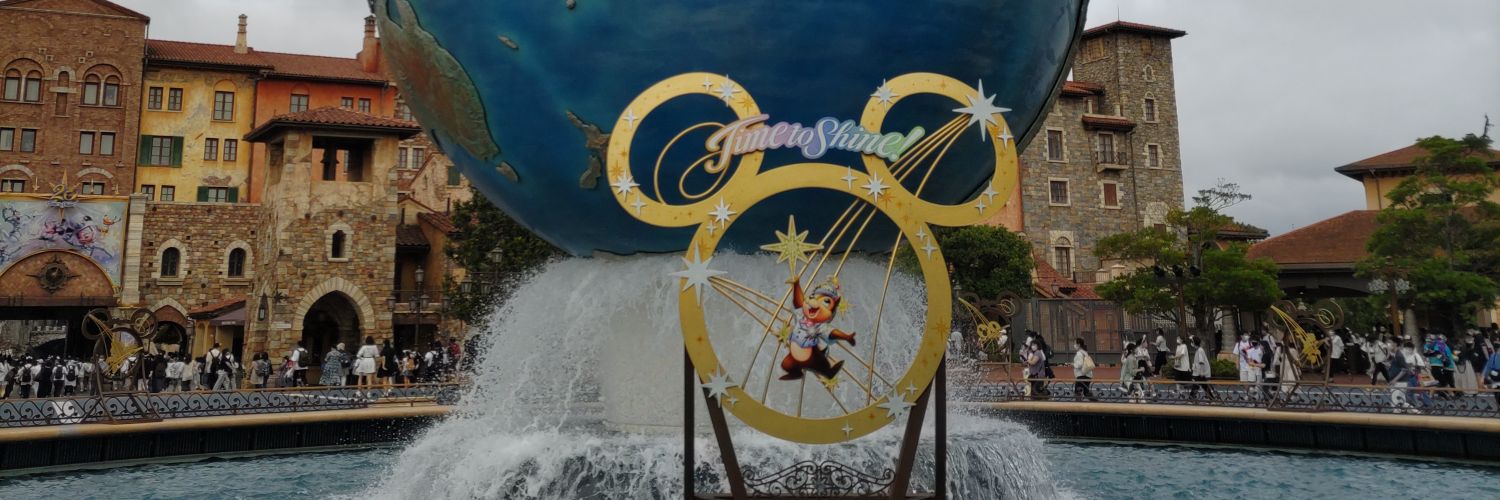 gy07211's profile banner image