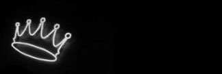 cams💫 banner