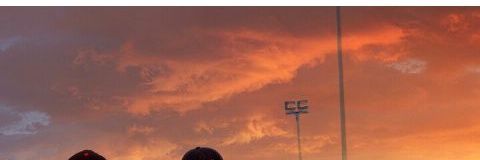 Miway21's profile banner image
