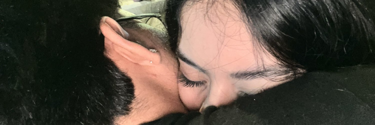 ximewtff's profile banner image