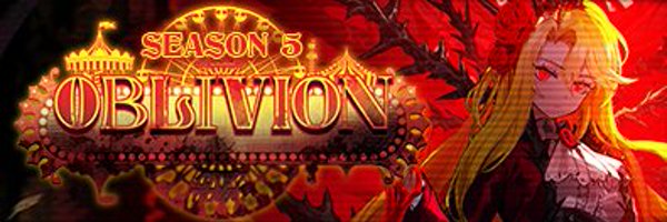 PLANITYYY Profile Banner