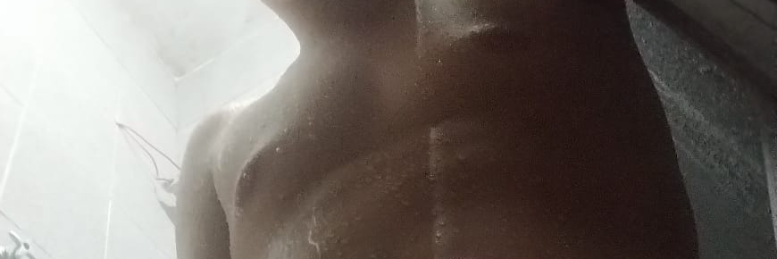 SHot669's profile banner image