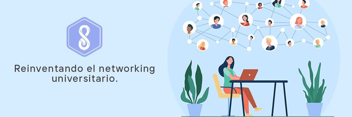 Studently_io's profile banner image