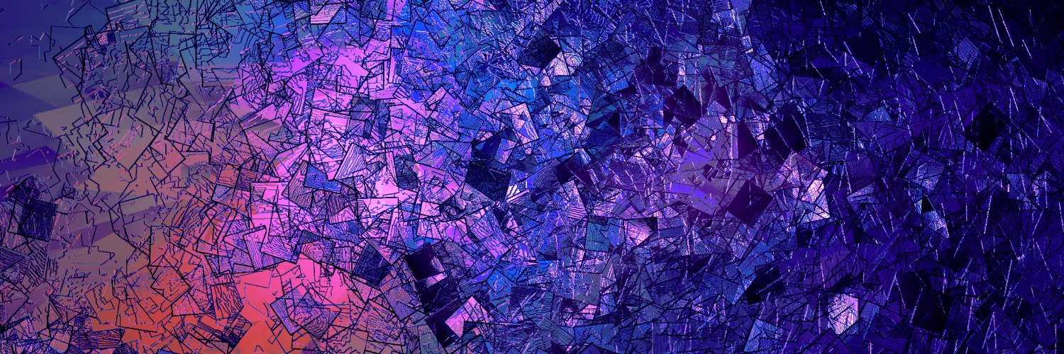 tazr33 banner