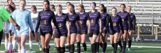 Alex Bitterman banner