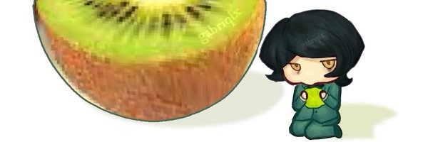 yokomqzo Profile Banner