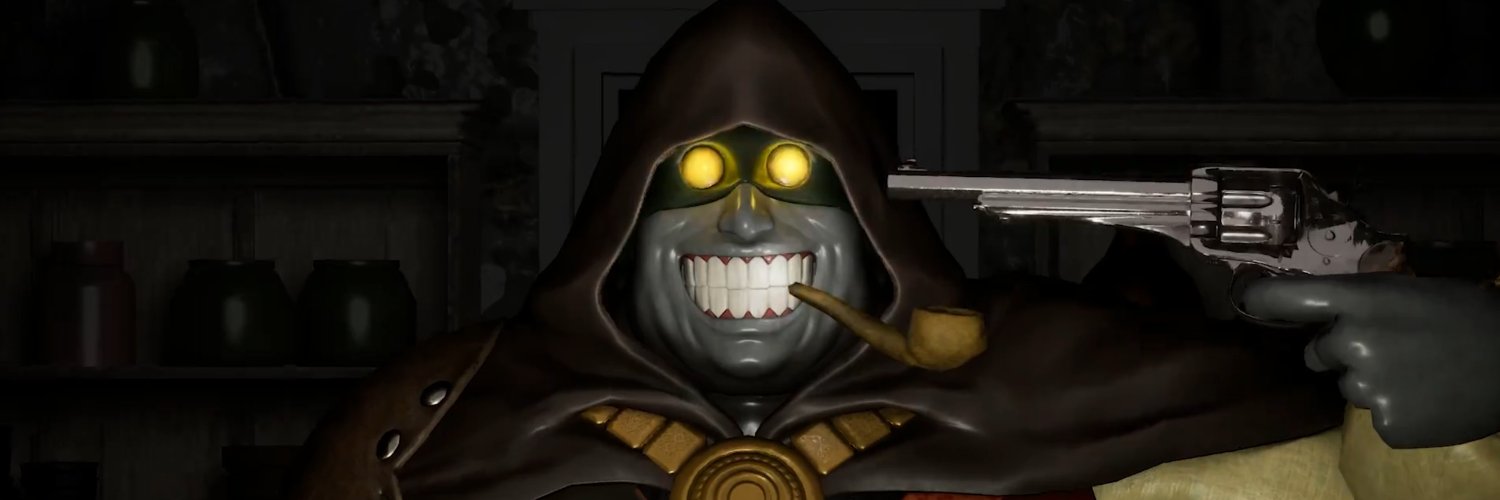 STOIKGG's profile banner image