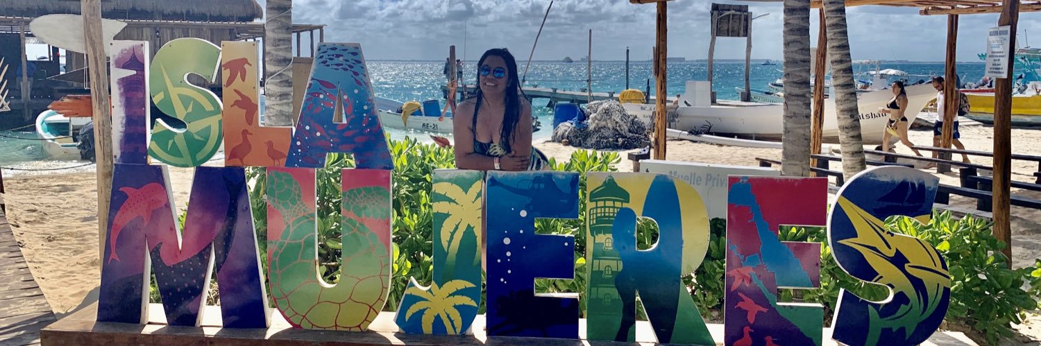 ananietoc's profile banner image