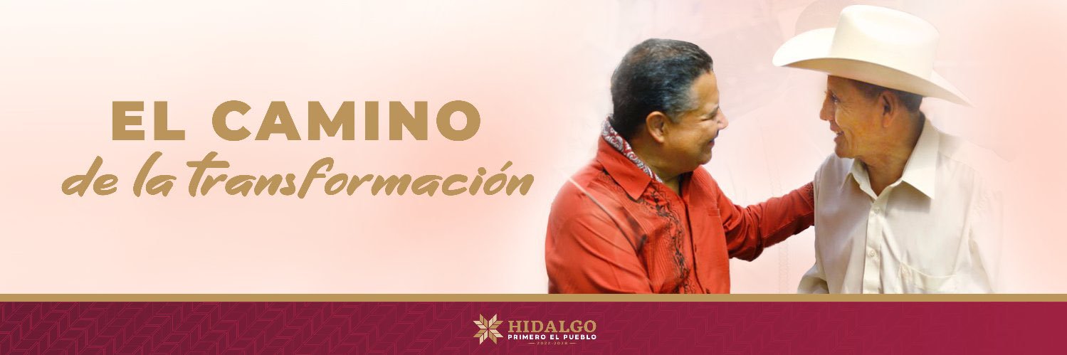 guillermo_huert's profile banner image