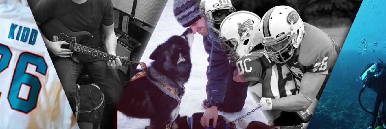 MattKidd26's profile banner image