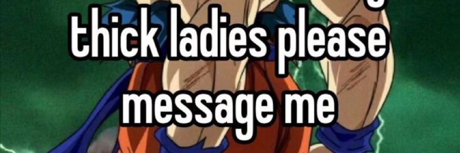 wealthy transport mogul banner