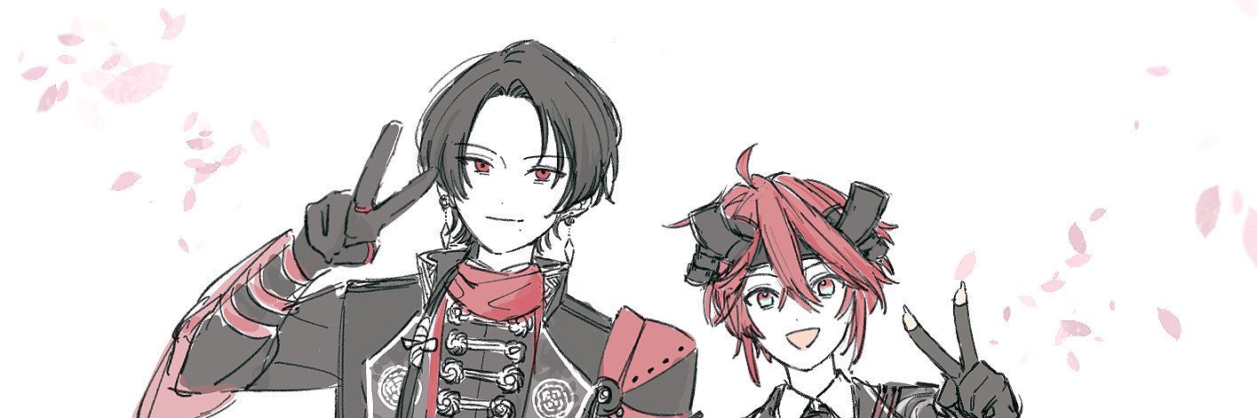 ○ banner