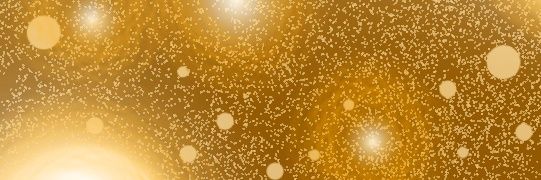 LISACK_SAN's profile banner image