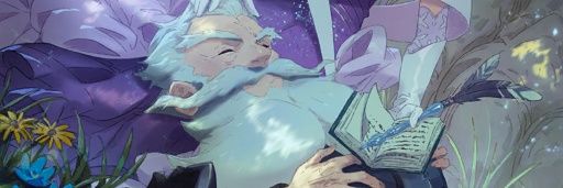 UZeePow's profile banner image