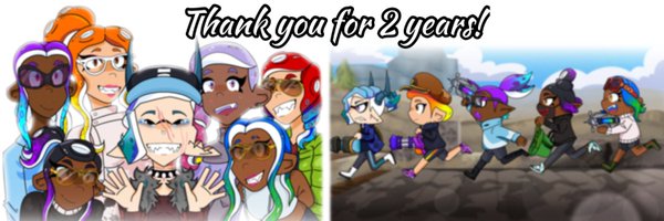 INKD_spl Profile Banner