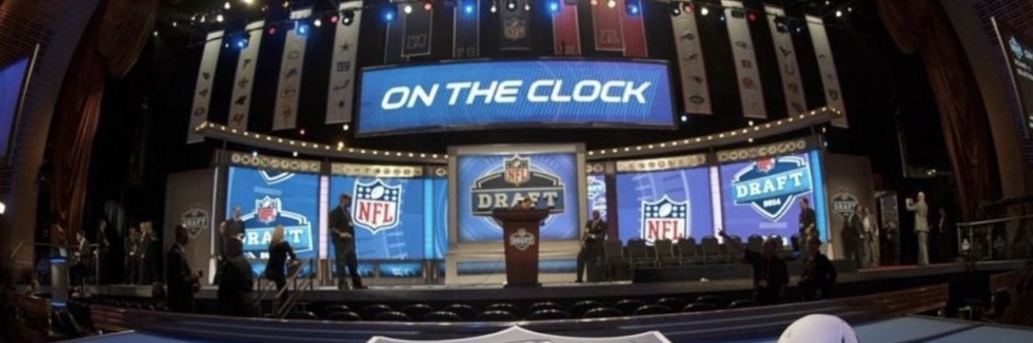 Action Jackson banner