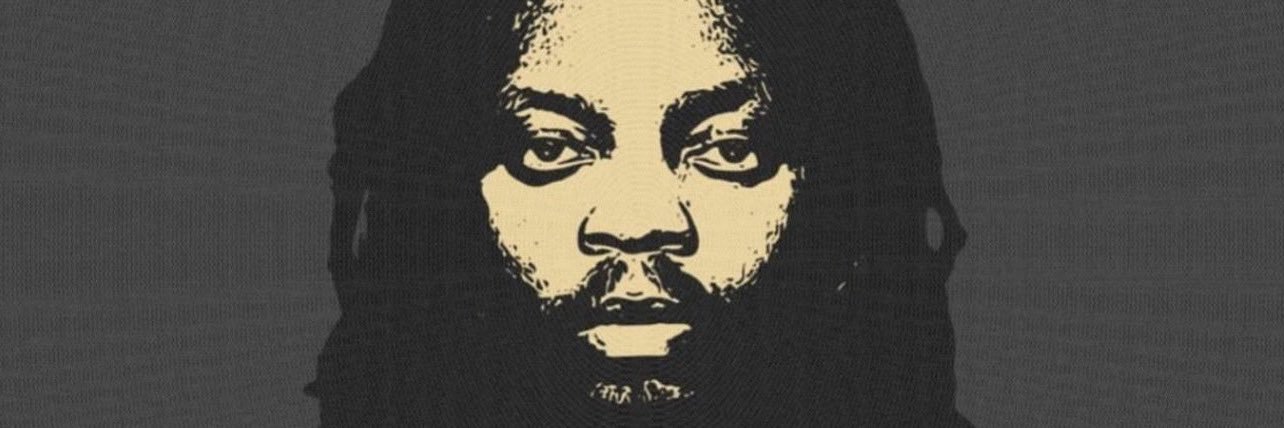 Goodnessybnl👑 banner