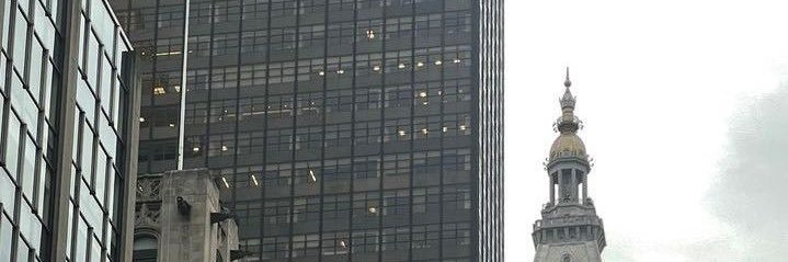 jayparkk banner