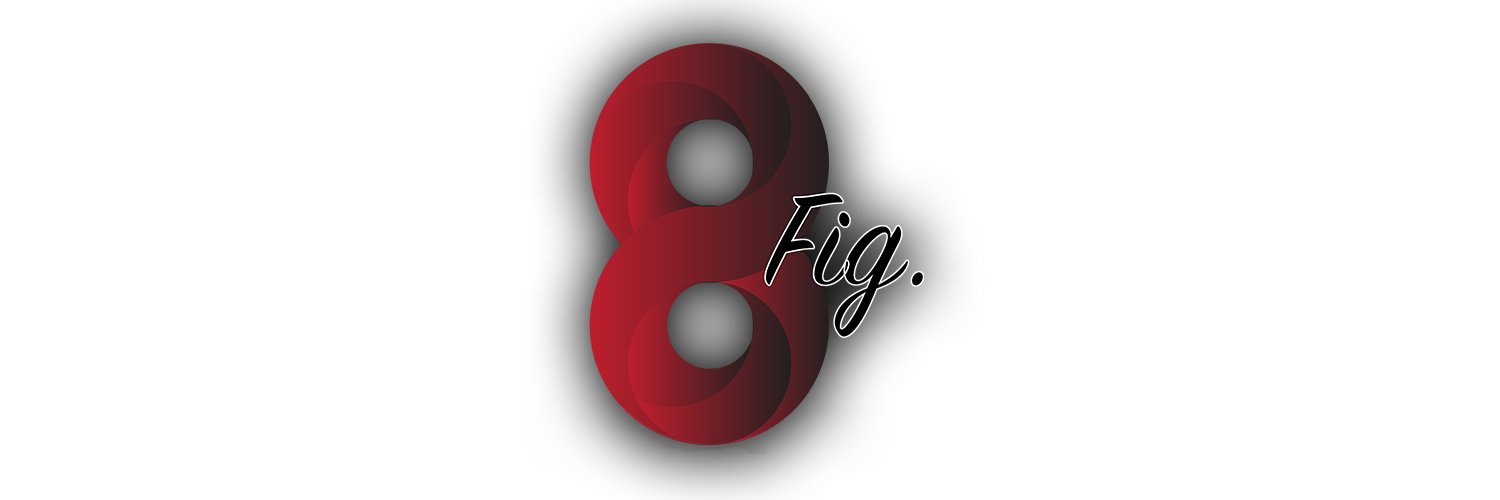 Official8FIG's profile banner image