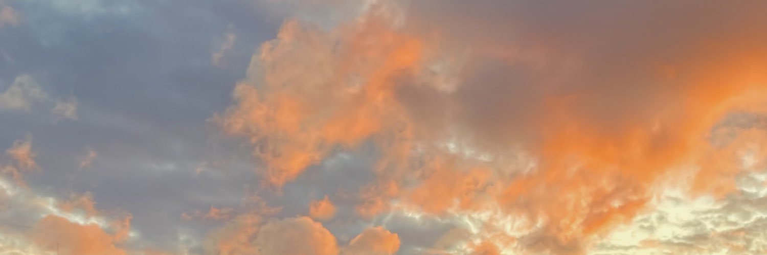 arturo_rdrigues's profile banner image