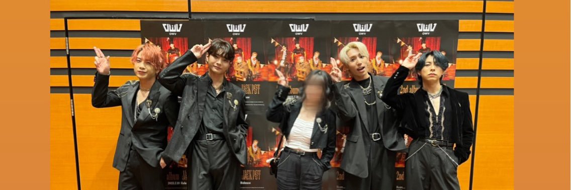 QWV_shuta's profile banner image