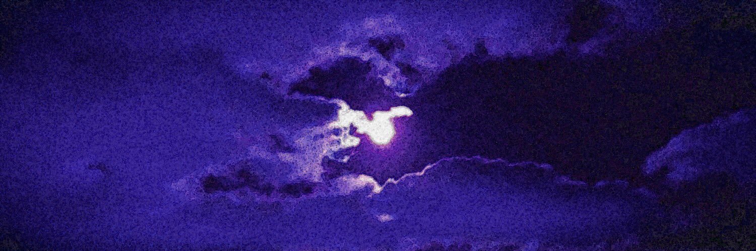 紫 雲 banner
