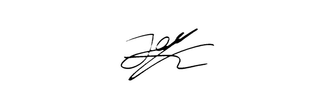 jays2maize's profile banner image