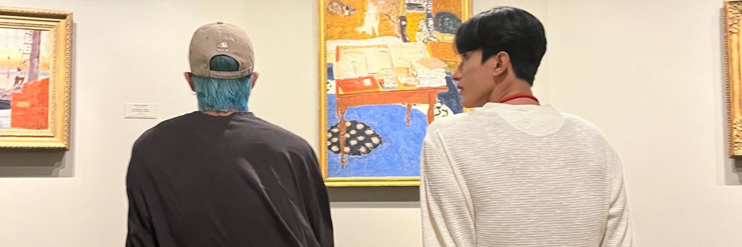 네모의 겸잇 banner