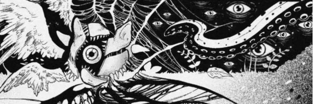 lyakinkk's profile banner image