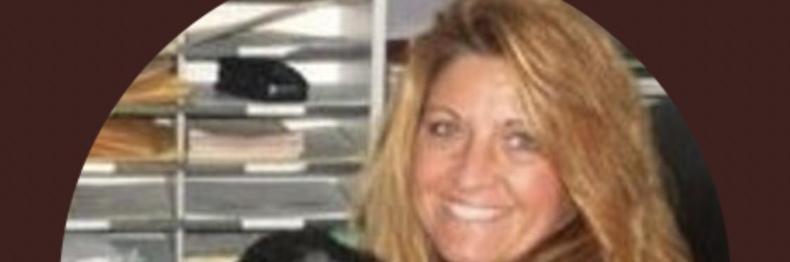 Julie Bayman banner