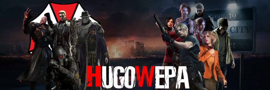 hugowepa's profile banner image