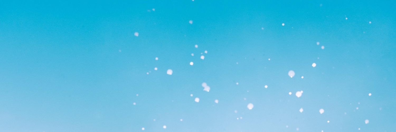 mar000san's profile banner image