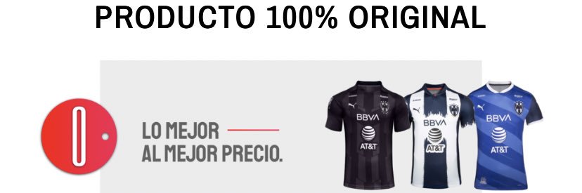 Oferten banner