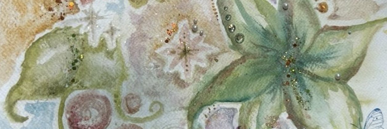 ˗ˏˋ ꒰ aly ꒱ ˎˊ˗ banner