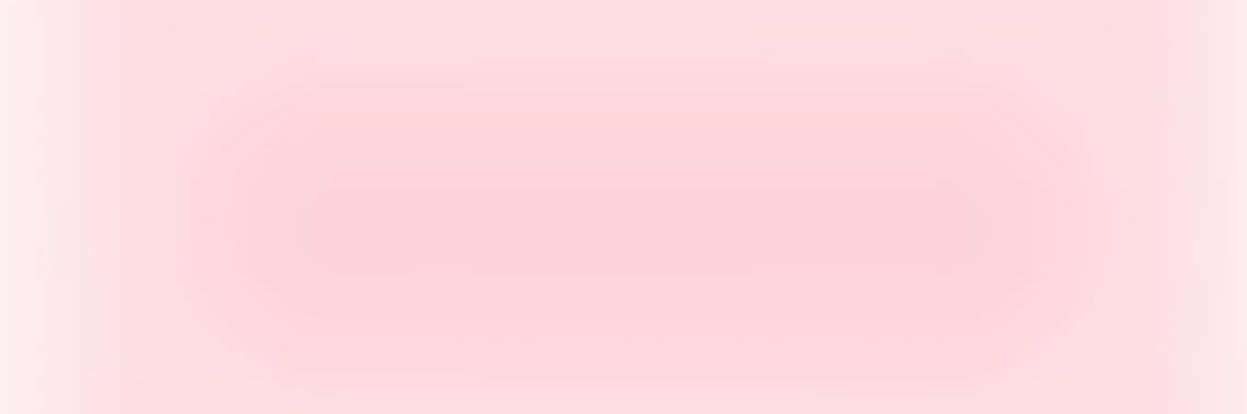 poundsscake's profile banner image