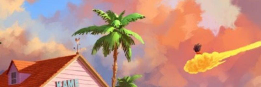 SimoLusso's profile banner image