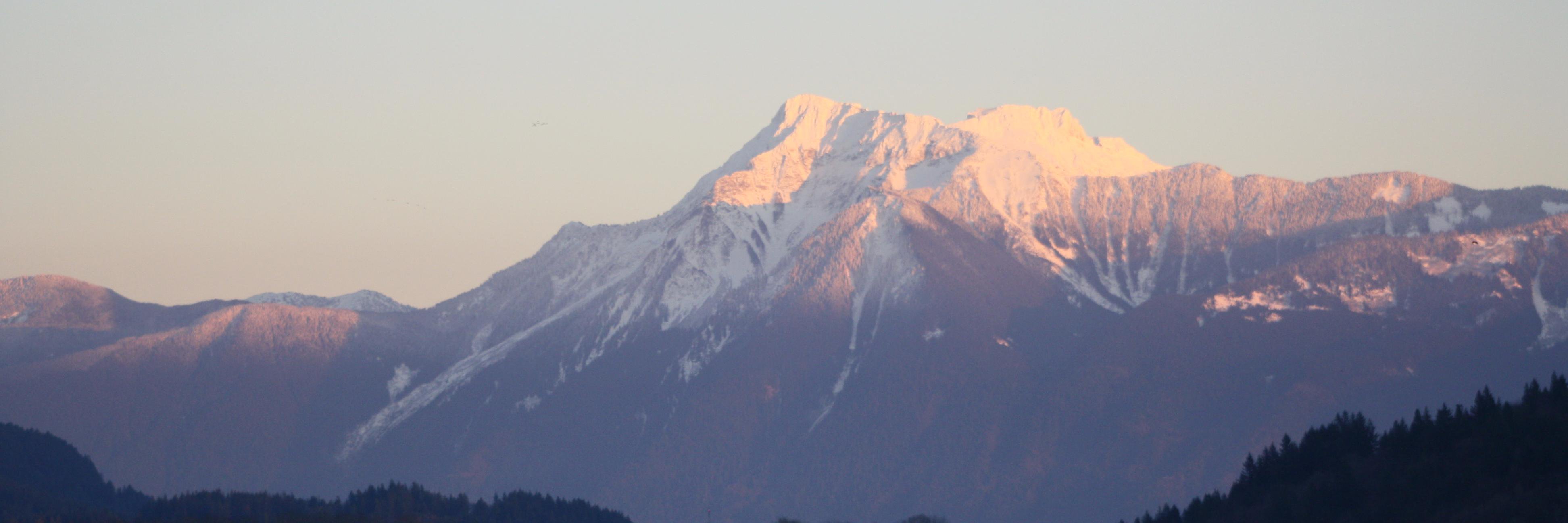 juaohcc's profile banner image