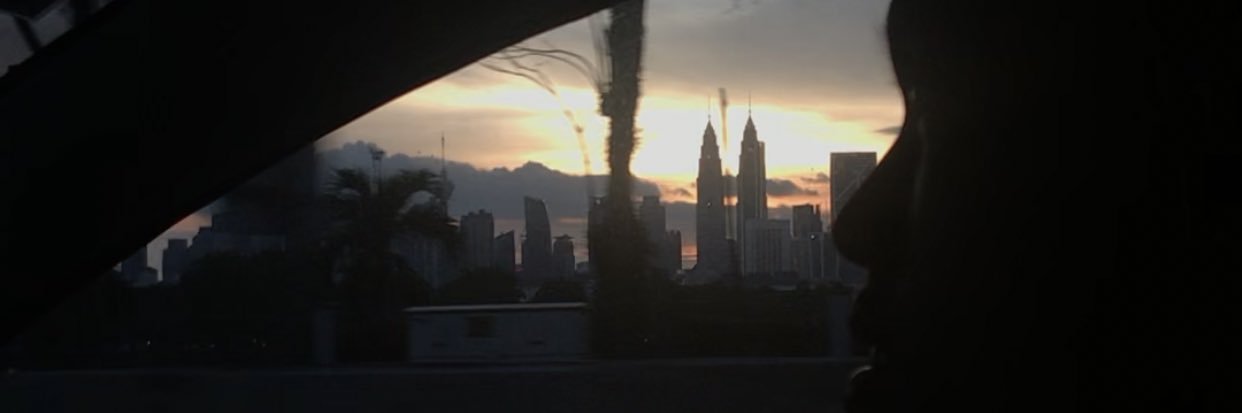 far_adni's profile banner image