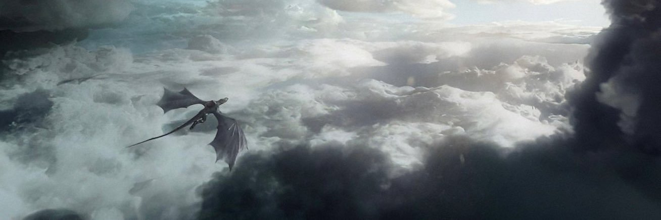 Neill banner