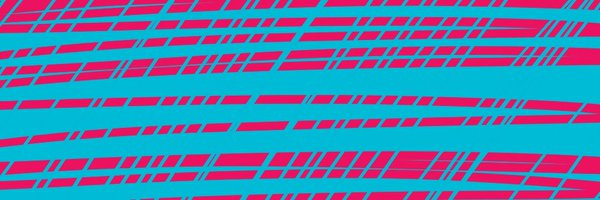 DedRyu Profile Banner