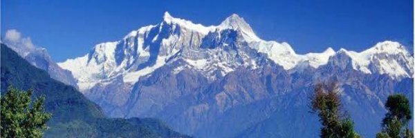 ModiRahul86 Profile Banner