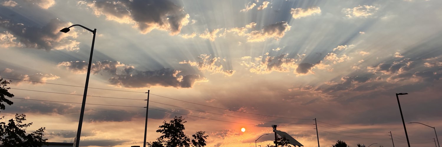 CornHuskShow| CEO’s of Screams banner