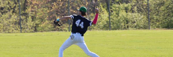 CalebWalz11 Profile Banner