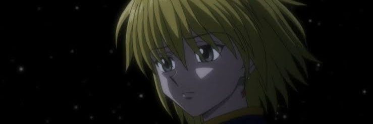 EoLipe04's profile banner image