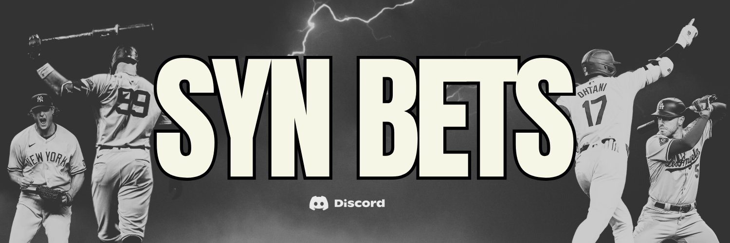 SYN HR GUIDE's banner