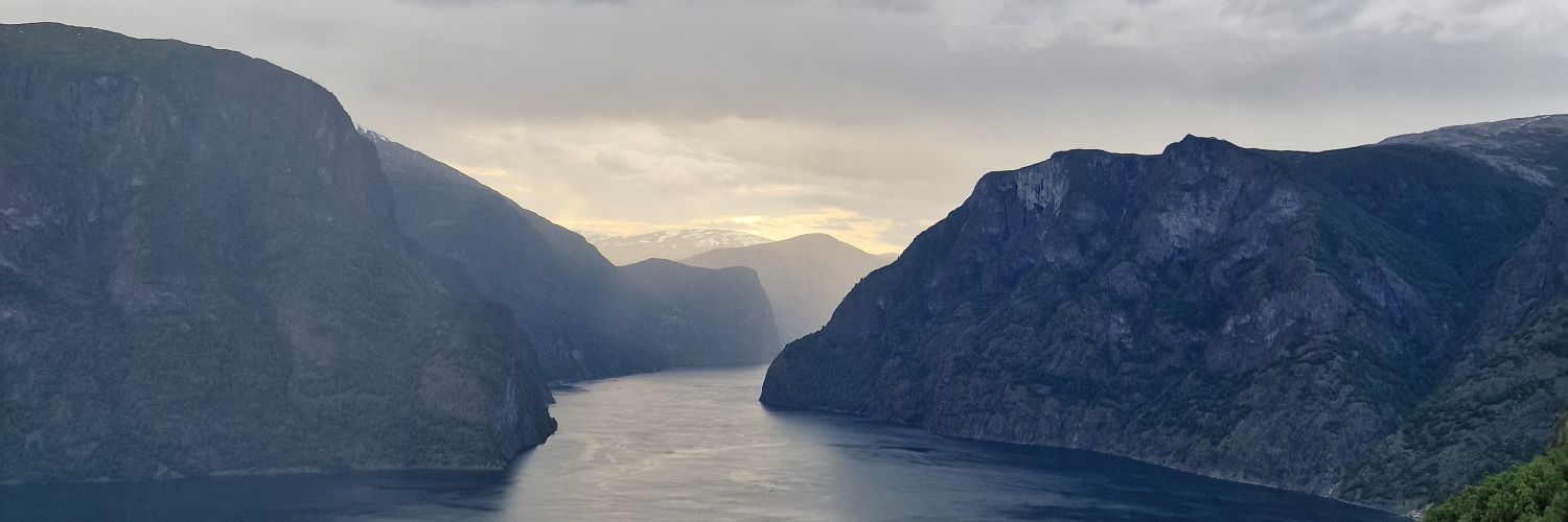 MeAndCherprang's profile banner image