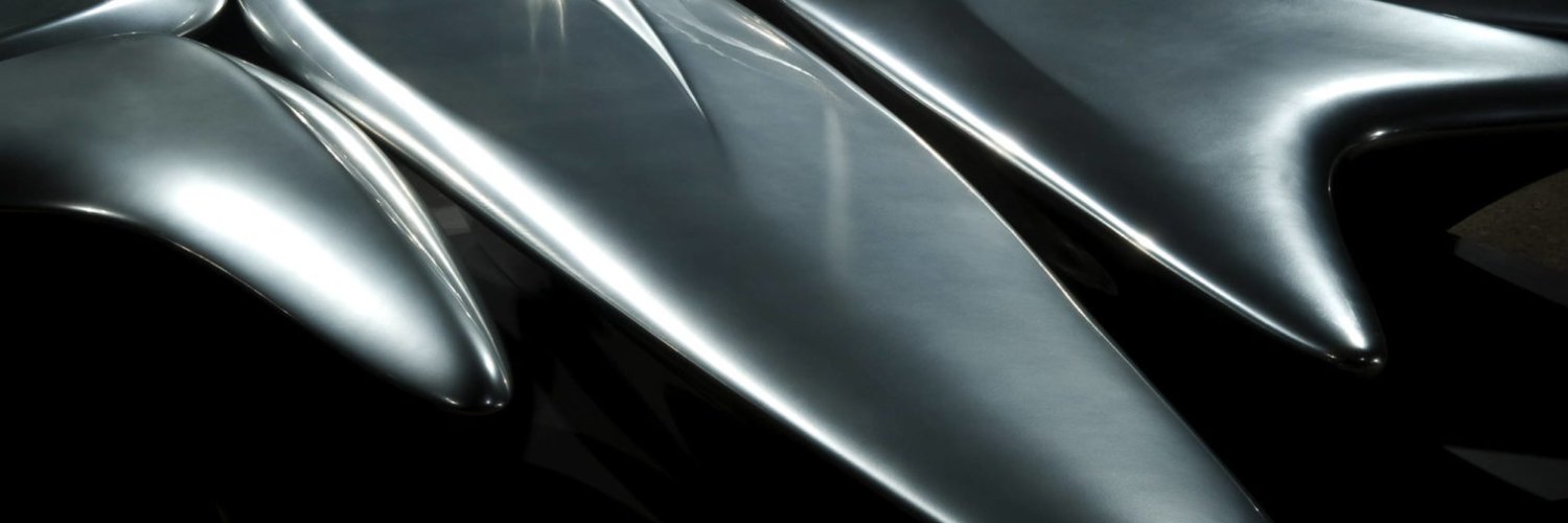 C banner