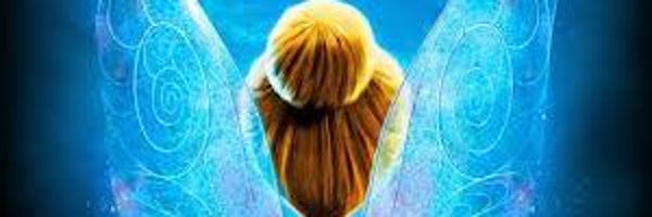 gata_libre Profile Banner